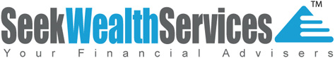 Seek Wealth Services